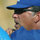 Illustration for article titled Jack Clark Fired From Radio Show After Saying Albert Pujols Used PEDs